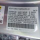1HGCV2F39JA052249 2018 Honda Accord Sport 2.0T auction photo thumbnail 9
