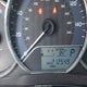 5YFBURHE5EP033526 2014 Toyota Corolla Le Plus auction photo thumbnail 15