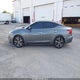 1N4AA6AP2JC367195 2018 Niss Maxima auction photo thumbnail 14