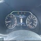 1N4AA6AP2JC367195 2018 Niss Maxima auction photo thumbnail 7