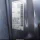 1N4AA6AP2JC367195 2018 Niss Maxima auction photo thumbnail 9