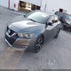 1N4AA6AP2JC367195 2018 Niss Maxima auction photo thumbnail 2