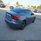 1N4AA6AP2JC367195 2018 Niss Maxima auction photo thumbnail 4