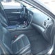 1N4AA6AP2JC367195 2018 Niss Maxima auction photo thumbnail 5