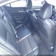 1N4AA6AP2JC367195 2018 Niss Maxima auction photo thumbnail 8