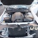 2C3CDZBT3LH214420 2020 Dodge Challenger R/T auction photo thumbnail 10
