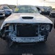 2C3CDZBT3LH214420 2020 Dodge Challenger R/T auction photo thumbnail 13
