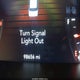 2C3CDZBT3LH214420 2020 Dodge Challenger R/T auction photo thumbnail 16