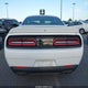 2C3CDZBT3LH214420 2020 Dodge Challenger R/T auction photo thumbnail 17