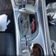 2C3CDZBT3LH214420 2020 Dodge Challenger R/T auction photo thumbnail 11