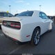 2C3CDZBT3LH214420 2020 Dodge Challenger R/T auction photo thumbnail 4