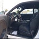 2C3CDZBT3LH214420 2020 Dodge Challenger R/T auction photo thumbnail 5