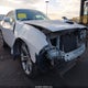 2C3CDZBT3LH214420 2020 Dodge Challenger R/T auction photo thumbnail 6