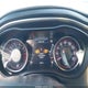 2C3CDZBT3LH214420 2020 Dodge Challenger R/T auction photo thumbnail 7