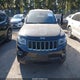 1C4RJFAG5EC384673 2014 Jeep Grand Cherokee Laredo auction photo thumbnail 12