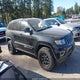 1C4RJFAG5EC384673 2014 Jeep Grand Cherokee Laredo auction photo thumbnail 13