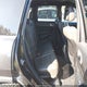 1C4RJFAG5EC384673 2014 Jeep Grand Cherokee Laredo auction photo thumbnail 8