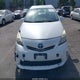 JTDZN3EU8EJ006488 2014 Toyota Prius V Five auction photo thumbnail 12