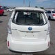 JTDZN3EU8EJ006488 2014 Toyota Prius V Five auction photo thumbnail 17