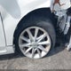 JTDZN3EU8EJ006488 2014 Toyota Prius V Five auction photo thumbnail 18