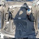 WP1AG2A53HLB53129 2017 Porsche Macan Gts auction photo thumbnail 10