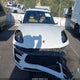 WP1AG2A53HLB53129 2017 Porsche Macan Gts auction photo thumbnail 12