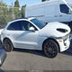 WP1AG2A53HLB53129 2017 Porsche Macan Gts auction photo thumbnail 13