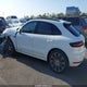 WP1AG2A53HLB53129 2017 Porsche Macan Gts auction photo thumbnail 14
