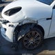 WP1AG2A53HLB53129 2017 Porsche Macan Gts auction photo thumbnail 17