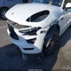 WP1AG2A53HLB53129 2017 Porsche Macan Gts auction photo thumbnail 6