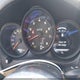 WP1AG2A53HLB53129 2017 Porsche Macan Gts auction photo thumbnail 7