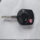 1FMCU9GDXHUC17828 2017 Ford Escape Se auction photo thumbnail 11