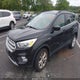 1FMCU9GDXHUC17828 2017 Ford Escape Se auction photo thumbnail 2