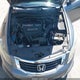 1HGCP258X9A073064 2009 Honda Accord 2.4 Ex-L auction photo thumbnail 10