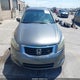 1HGCP258X9A073064 2009 Honda Accord 2.4 Ex-L auction photo thumbnail 12