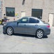 1HGCP258X9A073064 2009 Honda Accord 2.4 Ex-L auction photo thumbnail 14