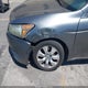 1HGCP258X9A073064 2009 Honda Accord 2.4 Ex-L auction photo thumbnail 17