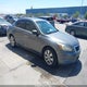1HGCP258X9A073064 2009 Honda Accord 2.4 Ex-L auction photo thumbnail 1