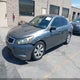 1HGCP258X9A073064 2009 Honda Accord 2.4 Ex-L auction photo thumbnail 2