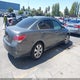 1HGCP258X9A073064 2009 Honda Accord 2.4 Ex-L auction photo thumbnail 4
