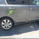 1HGCP258X9A073064 2009 Honda Accord 2.4 Ex-L auction photo thumbnail 6