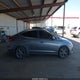 5NPD84LF3JH324002 2018 Hyundai Elantra Value Edition auction photo thumbnail 13