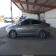5NPD84LF3JH324002 2018 Hyundai Elantra Value Edition auction photo thumbnail 14