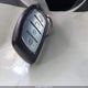 5NPD84LF3JH324002 2018 Hyundai Elantra Value Edition auction photo thumbnail 11