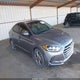 5NPD84LF3JH324002 2018 Hyundai Elantra Value Edition auction photo thumbnail 1