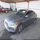 5NPD84LF3JH324002 2018 Hyundai Elantra Value Edition auction photo thumbnail 2