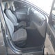 5NPD84LF3JH324002 2018 Hyundai Elantra Value Edition auction photo thumbnail 5