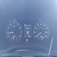 5NPD84LF3JH324002 2018 Hyundai Elantra Value Edition auction photo thumbnail 7