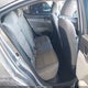 5NPD84LF3JH324002 2018 Hyundai Elantra Value Edition auction photo thumbnail 8
