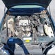 2G1WL52M2V9182742 1997 Chevrolet Lumina Taxi auction photo thumbnail 10